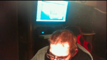 Cliffy420  19-09-2021 video orgasm